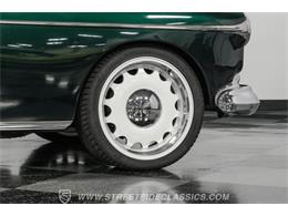 1950 Oldsmobile 88 (CC-2026001) for sale in Ft Worth, Texas