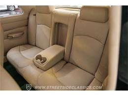 1950 Oldsmobile 88 (CC-2026001) for sale in Ft Worth, Texas