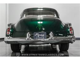 1950 Oldsmobile 88 (CC-2026001) for sale in Ft Worth, Texas