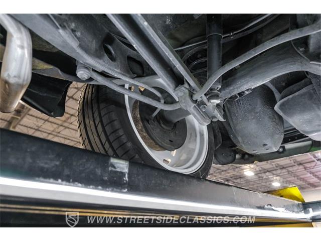1950 Oldsmobile 88 (CC-2026001) for sale in Ft Worth, Texas