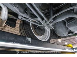 1950 Oldsmobile 88 (CC-2026001) for sale in Ft Worth, Texas