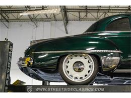 1950 Oldsmobile 88 (CC-2026001) for sale in Ft Worth, Texas