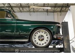 1950 Oldsmobile 88 (CC-2026001) for sale in Ft Worth, Texas