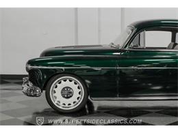 1950 Oldsmobile 88 (CC-2026001) for sale in Ft Worth, Texas