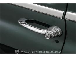 1950 Oldsmobile 88 (CC-2026001) for sale in Ft Worth, Texas