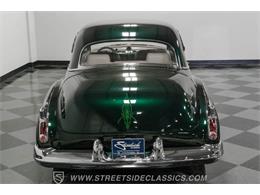 1950 Oldsmobile 88 (CC-2026001) for sale in Ft Worth, Texas