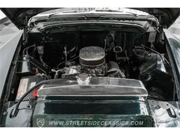 1950 Oldsmobile 88 (CC-2026001) for sale in Ft Worth, Texas