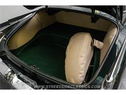 1950 Oldsmobile 88 (CC-2026001) for sale in Ft Worth, Texas