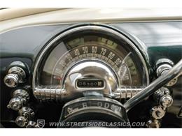 1950 Oldsmobile 88 (CC-2026001) for sale in Ft Worth, Texas