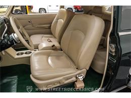 1950 Oldsmobile 88 (CC-2026001) for sale in Ft Worth, Texas