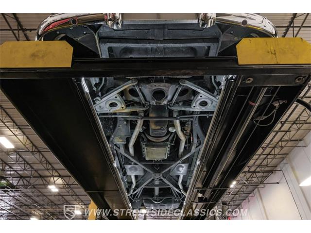 1950 Oldsmobile 88 (CC-2026001) for sale in Ft Worth, Texas