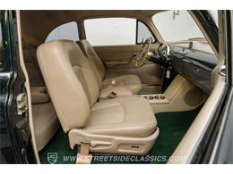 1950 Oldsmobile 88 (CC-2026001) for sale in Ft Worth, Texas