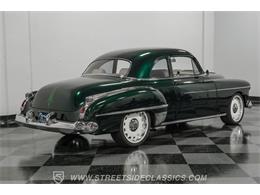 1950 Oldsmobile 88 (CC-2026001) for sale in Ft Worth, Texas