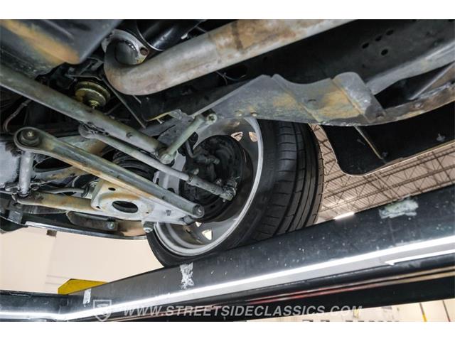 1950 Oldsmobile 88 (CC-2026001) for sale in Ft Worth, Texas
