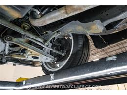 1950 Oldsmobile 88 (CC-2026001) for sale in Ft Worth, Texas