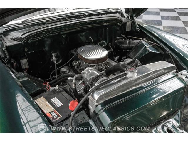 1950 Oldsmobile 88 (CC-2026001) for sale in Ft Worth, Texas