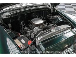 1950 Oldsmobile 88 (CC-2026001) for sale in Ft Worth, Texas