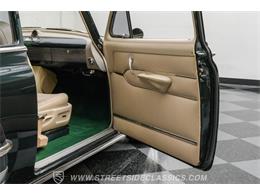 1950 Oldsmobile 88 (CC-2026001) for sale in Ft Worth, Texas