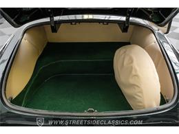 1950 Oldsmobile 88 (CC-2026001) for sale in Ft Worth, Texas