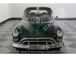 1950 Oldsmobile 88 (CC-2026001) for sale in Ft Worth, Texas