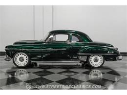 1950 Oldsmobile 88 (CC-2026001) for sale in Ft Worth, Texas