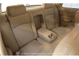 1950 Oldsmobile 88 (CC-2026001) for sale in Ft Worth, Texas