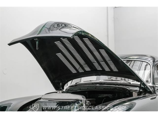 1950 Oldsmobile 88 (CC-2026001) for sale in Ft Worth, Texas