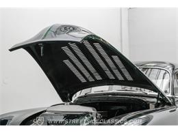 1950 Oldsmobile 88 (CC-2026001) for sale in Ft Worth, Texas
