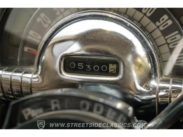 1950 Oldsmobile 88 (CC-2026001) for sale in Ft Worth, Texas