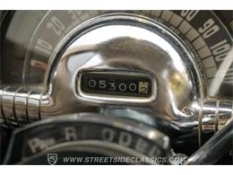 1950 Oldsmobile 88 (CC-2026001) for sale in Ft Worth, Texas