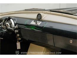 1950 Oldsmobile 88 (CC-2026001) for sale in Ft Worth, Texas