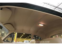 1950 Oldsmobile 88 (CC-2026001) for sale in Ft Worth, Texas