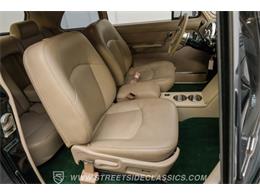 1950 Oldsmobile 88 (CC-2026001) for sale in Ft Worth, Texas
