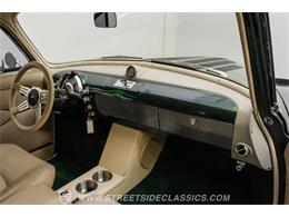 1950 Oldsmobile 88 (CC-2026001) for sale in Ft Worth, Texas