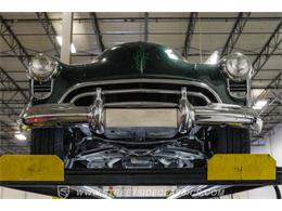 1950 Oldsmobile 88 (CC-2026001) for sale in Ft Worth, Texas