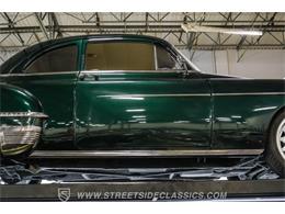 1950 Oldsmobile 88 (CC-2026001) for sale in Ft Worth, Texas