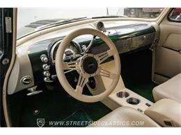 1950 Oldsmobile 88 (CC-2026001) for sale in Ft Worth, Texas