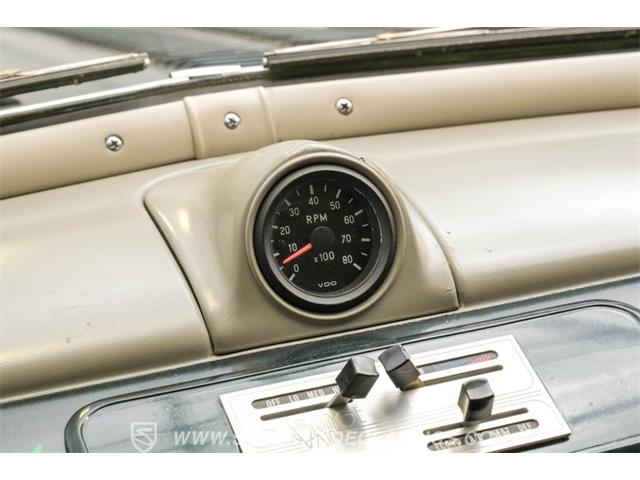 1950 Oldsmobile 88 (CC-2026001) for sale in Ft Worth, Texas