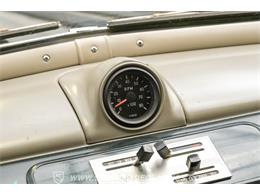 1950 Oldsmobile 88 (CC-2026001) for sale in Ft Worth, Texas