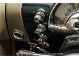 1950 Oldsmobile 88 (CC-2026001) for sale in Ft Worth, Texas
