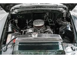 1950 Oldsmobile 88 (CC-2026001) for sale in Ft Worth, Texas