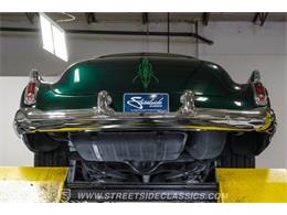 1950 Oldsmobile 88 (CC-2026001) for sale in Ft Worth, Texas