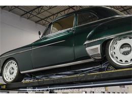 1950 Oldsmobile 88 (CC-2026001) for sale in Ft Worth, Texas