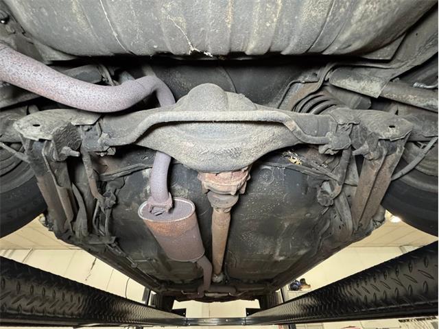 1978 Lincoln Continental (CC-2026010) for sale in Morgantown, Pennsylvania
