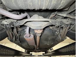 1978 Lincoln Continental (CC-2026010) for sale in Morgantown, Pennsylvania