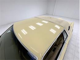 1978 Lincoln Continental (CC-2026010) for sale in Morgantown, Pennsylvania