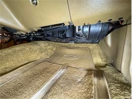 1978 Lincoln Continental (CC-2026010) for sale in Morgantown, Pennsylvania