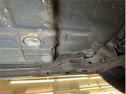 1978 Lincoln Continental (CC-2026010) for sale in Morgantown, Pennsylvania