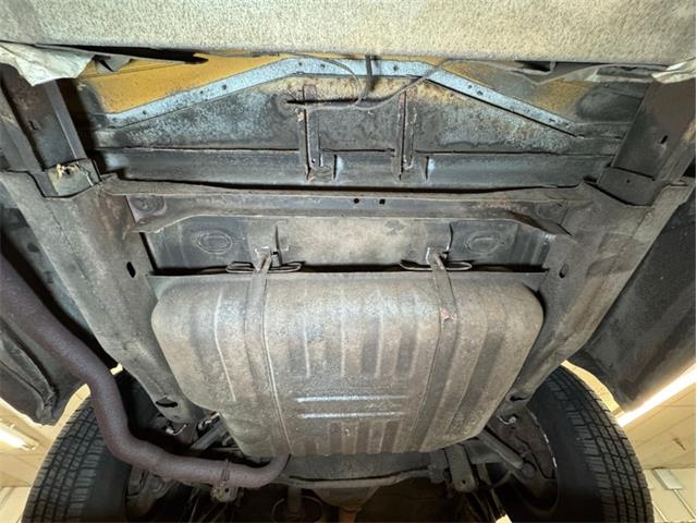 1978 Lincoln Continental (CC-2026010) for sale in Morgantown, Pennsylvania