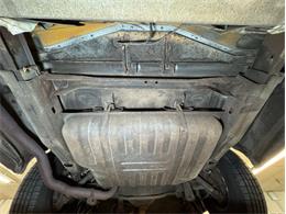 1978 Lincoln Continental (CC-2026010) for sale in Morgantown, Pennsylvania